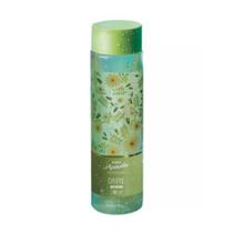 Body Splash Aquavibe Refrescantes Avon - 300ml Body Splash Aquavibe Refrescantes Avon - 300ml