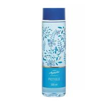 Body Splash Aquavibe Refrescantes Avon - 300ml