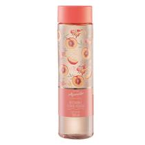 Body Splash Aquavibe Refrescantes Nectarina e Flor de Pêssego- 300ml