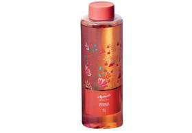 Body Splash Aquavibe Refrescantes Pitanga - 1L