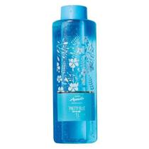 Body Splash Aquavibe Refrescantes Pretty Blue - 1L - Avon