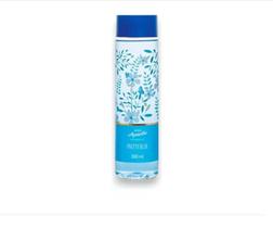 Body Splash Aquavibe Refrescantes Pretty Blue 300 mL