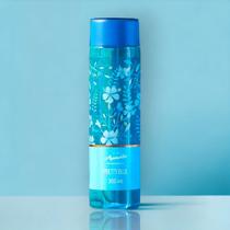 Body Splash Aquavibe Refrescantes Pretty Blue 300ml - Avon