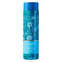 Body Splash Aquavibe Refrescantes Pretty Blue 300ml - Avon