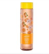 Body Splash Aquavibe Refrescantes Tangerina e Magnólia - 300ml - Avon