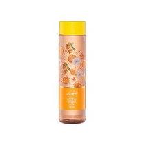 Body Splash Aquavibe Refrescantes Tangerina e Magnólia 300ml Body Splash Aquavibe Refrescantes Tangerina e Magnólia 300ml