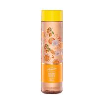 Body Splash Aquavibe Tangerina E Magnolia - 300ml Body Splash Aquavibe Tangerina E Magnolia - 300ml Body Splash Aquavibe Tangerina E Magnolia - 300ml Body Splash Aquavibe Tangerina E Magnolia - 300ml