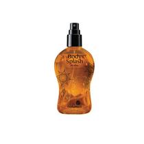 Body Splash Árabe Desert Bloom Cia da Natureza 200ml Body Splash Árabe Desert Bloom Cia da Natureza 200ml