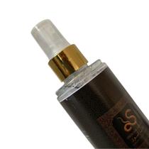 Body Splash Árabe Dhahab Aswad 200ml Sultans Choice Scents