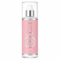 Body Splash Árabe Feminino Yara 200ml Colônia Corporal Bello Charme Oficial - Envio Rápido