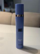 Body Splash Árabe Isabelle La Belle - 300ml