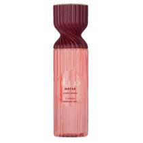 Body Splash Árabe Lattafa Mayar Cherry Intense 250ml