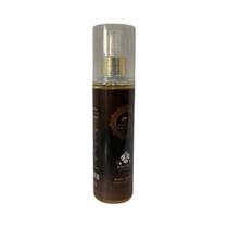 Body Splash Árabe Path of the Sultan 200ml Sultans Choice Scents - Perfumação Envolvente Body Splash Árabe Path of the Sultan 200ml Sultans Choice Scents - Perfumação Envolvente