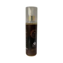 Body Splash Árabe Path of the Sultan 200ml Sultans Choice Scents - Perfumação Envolvente