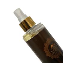 Body Splash Árabe Path of the Sultan 200ml Sultans Choice Scents