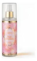 Body Splash Árabe Pink Chantilly - Barbour's Beauty - 200ml - Spray Body Splash Árabe Pink Chantilly - Barbour's Beauty - 200ml - Spray