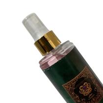 Body Splash Árabe Raneem 200ml Sultans Choice Scents