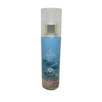 Body Splash Arabe Sultans Choice Sents Amir Al Bahr 200ml Princepe do Mar Body Splash Arabe Sultans Choice Sents Amir Al Bahr 200ml Princepe do Mar