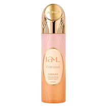 Body Splash Armaf I AM Celestial 250ml Body Splash Armaf I AM Celestial 250ml