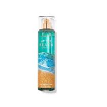 Body Splash At The Beach Bath & Body Works