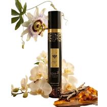 Body splash Atheeri Isabel la Belle 300ml original