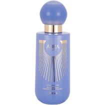 Body Splash Athena Glow Hinode By Jade Picon 200ml