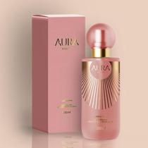 Body Splash Aura Beauty Aurora Shine Jade Picon Body Splash Aura Beauty Aurora Shine Jade Picon
