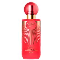 Body Splash Aura Beauty Venus Love 200ml Body Splash Aura Beauty Venus Love 200ml
