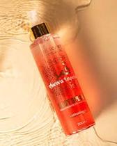 Body splash aurora imperial - miss rose