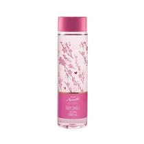 Body Splash Avon Aquavibe Baby Smell 300ml