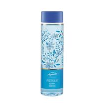 Body Splash Avon Aquavibe Pretty Blue 300ml Body Splash Avon Aquavibe Pretty Blue 300ml