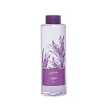 Body Splash Avon Aquavibe Refrescantes Lavanda 1l Body Splash Avon Aquavibe Refrescantes Lavanda 1l