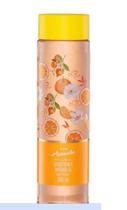 Body Splash Avon Aquavibe Tangerina e Magnolia 300 ml Body Splash Avon Aquavibe Tangerina e Magnolia 300 ml