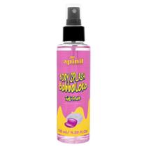 Body Splash Babbaloko 130Ml Da Apinil Body Splash Babbaloko 130Ml Da Apinil