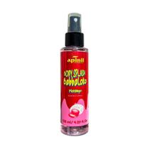 Body splash babbaloko morango 130ml
