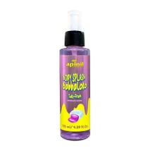 Body Splash Babbaloko perfumado Tutti Frutti 130ml Apinil