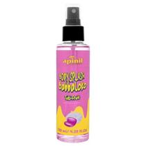 Body splash babbaloko tutti-frutti 130ml Body splash babbaloko tutti-frutti 130ml