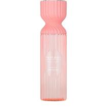Body Splash Badee Al Oud Noble Blush Lattafa 250ml