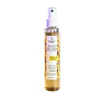 Body Splash Banho De Vanilla Bio Instinto 130ml Body Splash Banho De Vanilla Bio Instinto 130ml