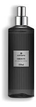 Body Splash Banho Perfumado Mahogany Orion 350ml