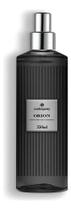 Body Splash Banho Perfumado Orion 350ml Mahogany Body Splash Banho Perfumado Orion 350ml Mahogany