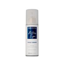 Body Splash Barbours Beauty Alter Ego 200ml