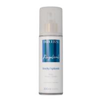 Body Splash Barbours Beauty Angelical 200ml Body Splash Barbours Beauty Angelical 200ml