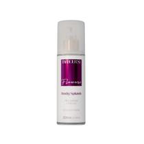 Body Splash Barbours Beauty Flowers 200ml