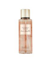 body splash bare vanila victoria secret 250 ml