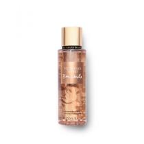 Body Splash Bare Vanilla 250ml - Victorias Secret