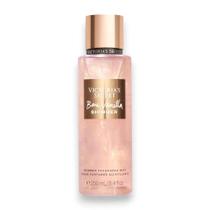 Body Splash Bare Vanilla Shimmer 250ml - Victoria's Secret