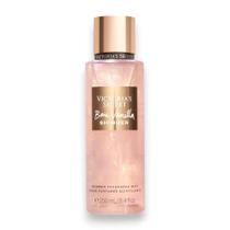 Body Splash Bare Vanilla Shimmer 250ml - Victorias Secret