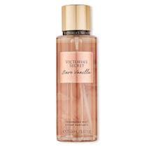 Body Splash Bare Vanilla Victoria's Secret - Victoria's Secret