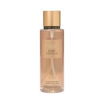 Body Splash Bare Vanilla Victorias Secret 250ml